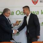 zdjęcie nr 30