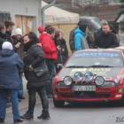 zdjęcie nr 89