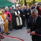 zdjęcie nr 159
