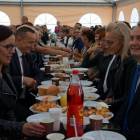 zdjęcie nr 45