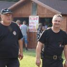 zdjęcie nr 141