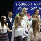 zdjęcie nr 125