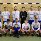 zdjęcie nr 14