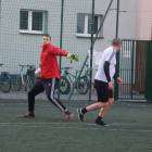 zdjęcie nr 19