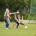 zdjęcie nr 23
