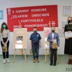 zdjęcie nr 23