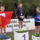 Fotka nr 3 z 21