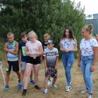 zdjęcie nr 100