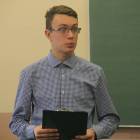 zdjęcie nr 12