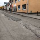zdjęcie nr 8