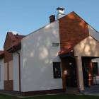 zdjęcie nr 146