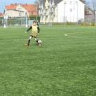zdjęcie nr 16