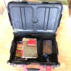 zdjęcie nr 39