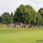 zdjęcie nr 65