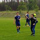 zdjęcie nr 11