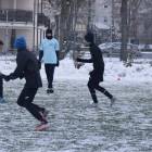 zdjęcie nr 18