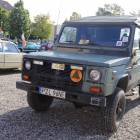 zdjęcie nr 50