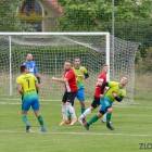 zdjęcie nr 11
