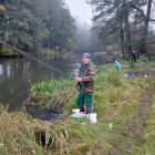 zdjęcie nr 15