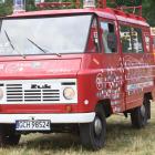 zdjęcie nr 39