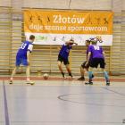 Fotka nr 3 z 59