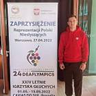 Fotka nr 5 z 8