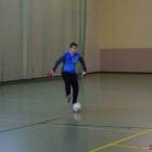 zdjęcie nr 31