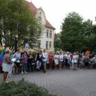 zdjęcie nr 17