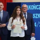 zdjęcie nr 35