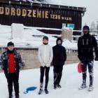 zdjęcie nr 14