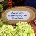 zdjęcie nr 27