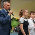 zdjęcie nr 11