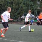 Fotka nr 2 z 27