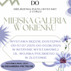 Fotka nr 0 z 5