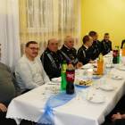 zdjęcie nr 27