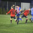 zdjęcie nr 11