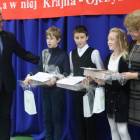 zdjęcie nr 29