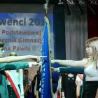 Fotka nr 1 z 83