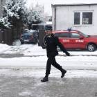 zdjęcie nr 18