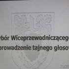 zdjęcie nr 49