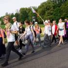 zdjęcie nr 22