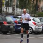 zdjęcie nr 75