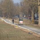 zdjęcie nr 7
