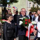 zdjęcie nr 21