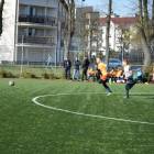 Fotka nr 5 z 49