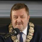 zdjęcie nr 35