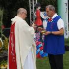 zdjęcie nr 241