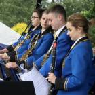zdjęcie nr 164