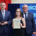 zdjęcie nr 96