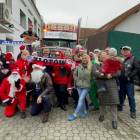 zdjęcie nr 19
